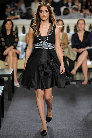 Look 53
